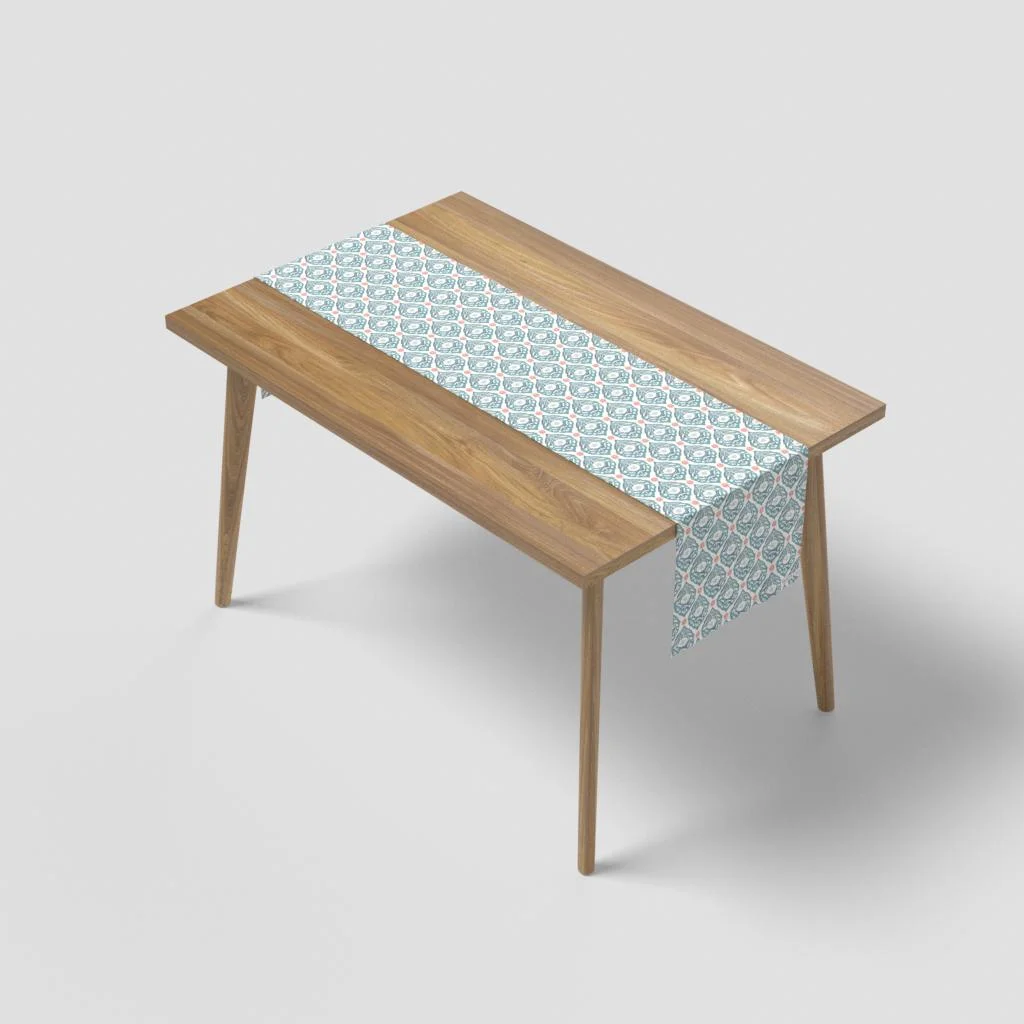 상품 메인 이미지 - 30570