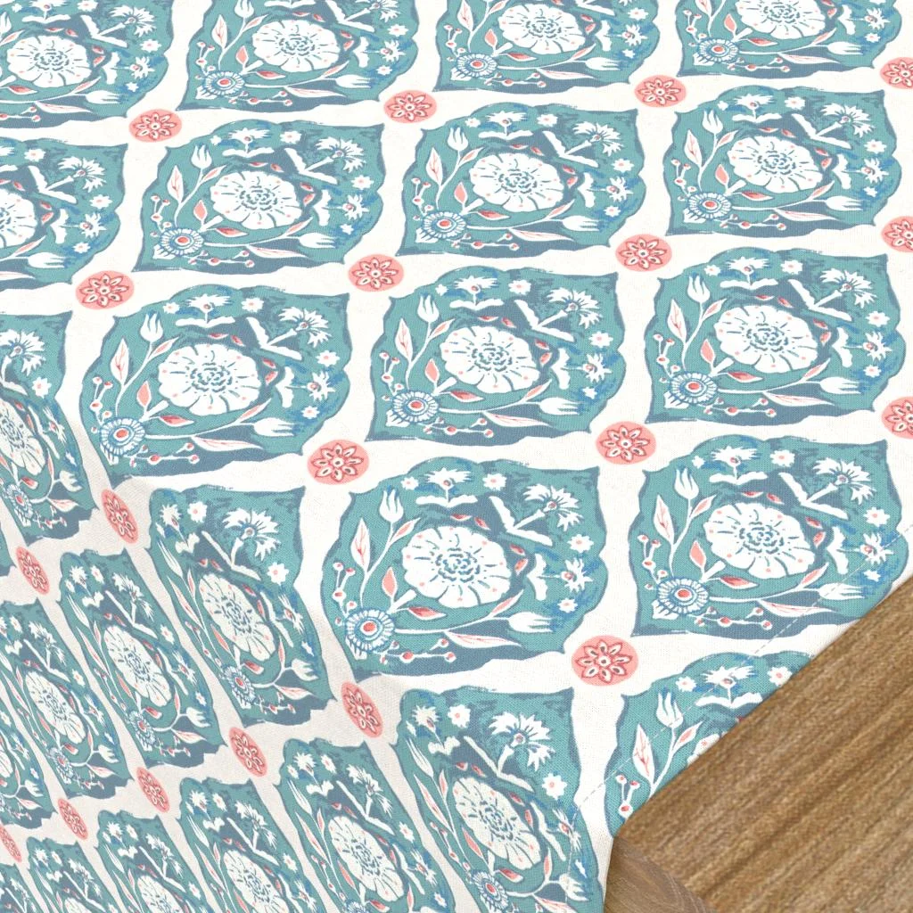 상품 메인 이미지 - 30571