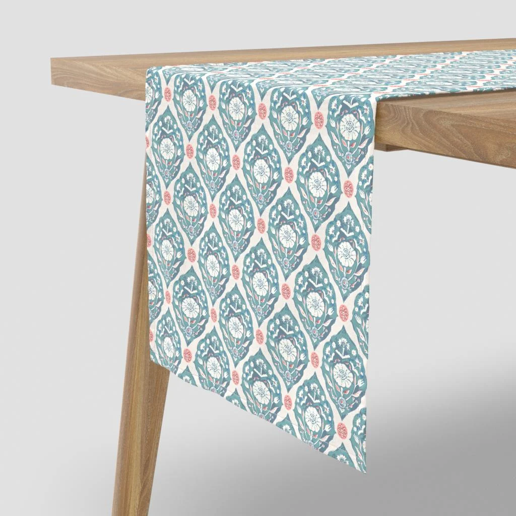 상품 메인 이미지 - 30572