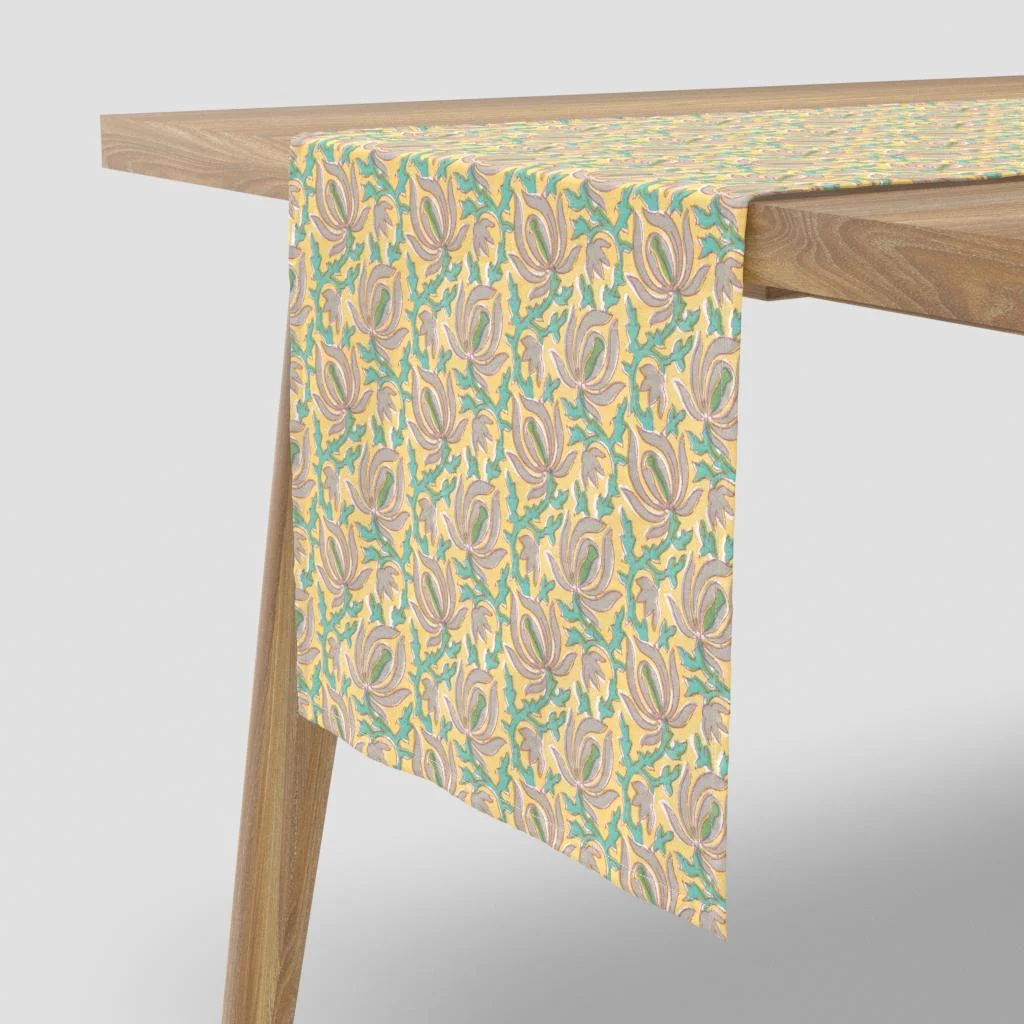 상품 메인 이미지 - 30575