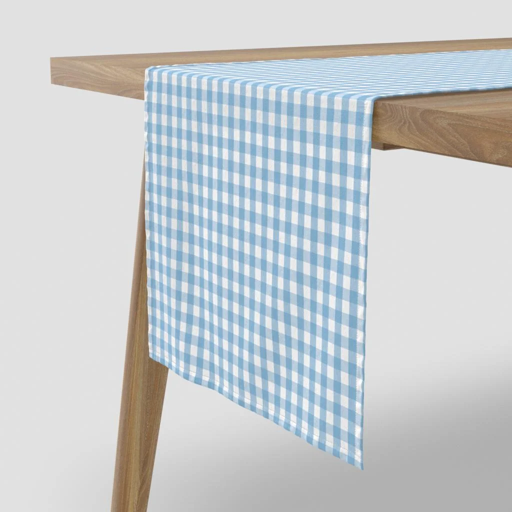 상품 메인 이미지 - 30578