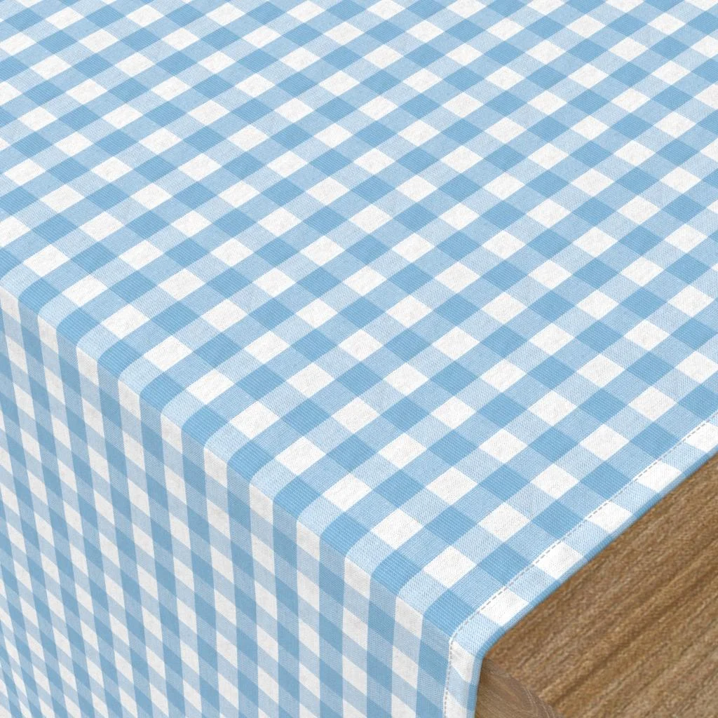 상품 메인 이미지 - 30577