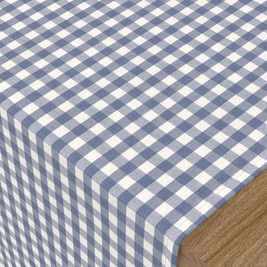 상품 메인 이미지 - 30580