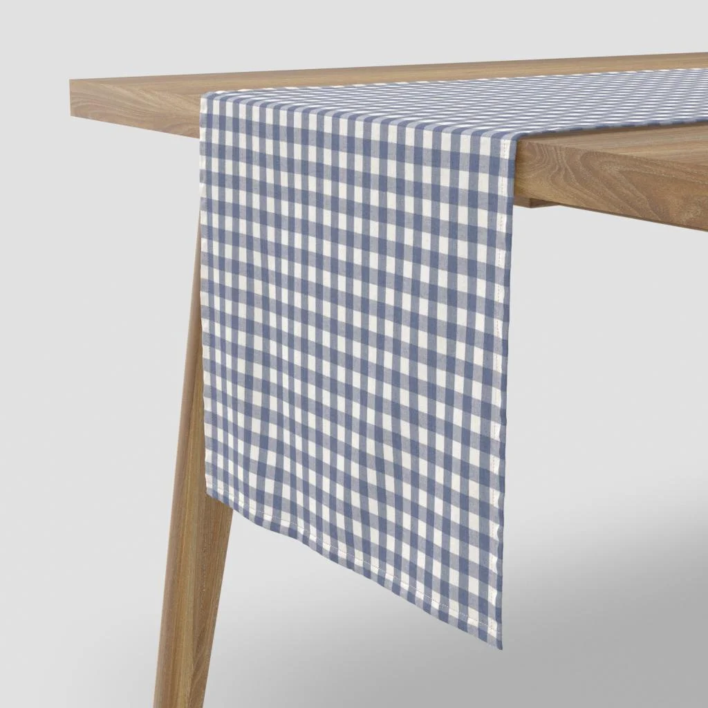 상품 메인 이미지 - 30581