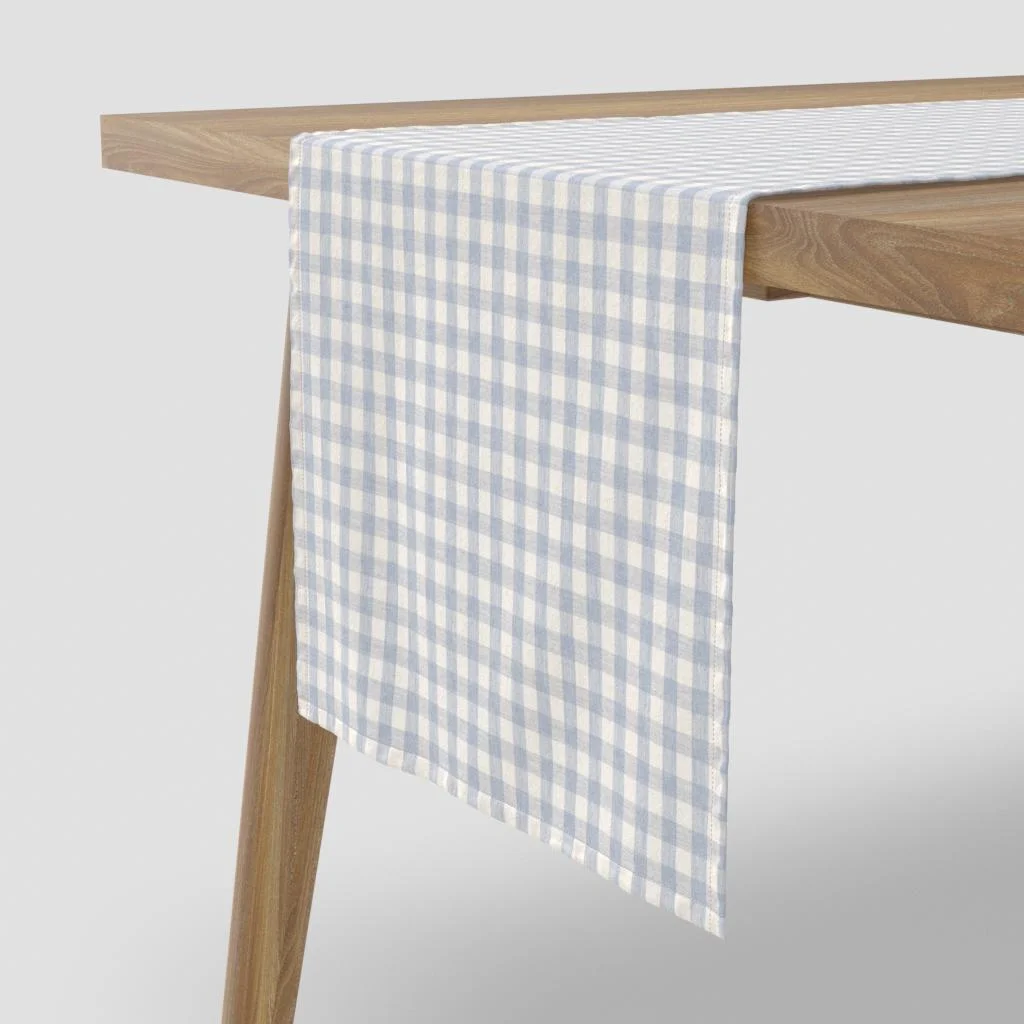 상품 메인 이미지 - 30584