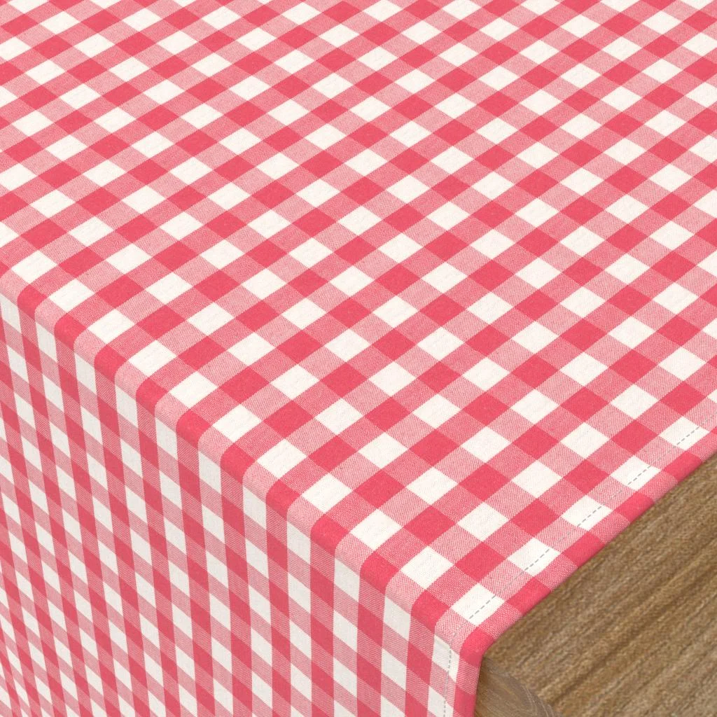 상품 메인 이미지 - 30586