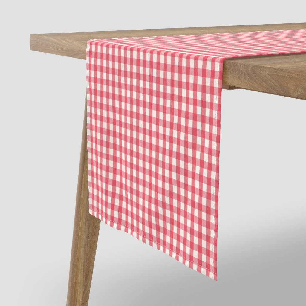 상품 메인 이미지 - 30587