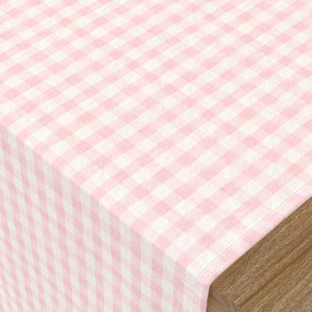 상품 메인 이미지 - 30589