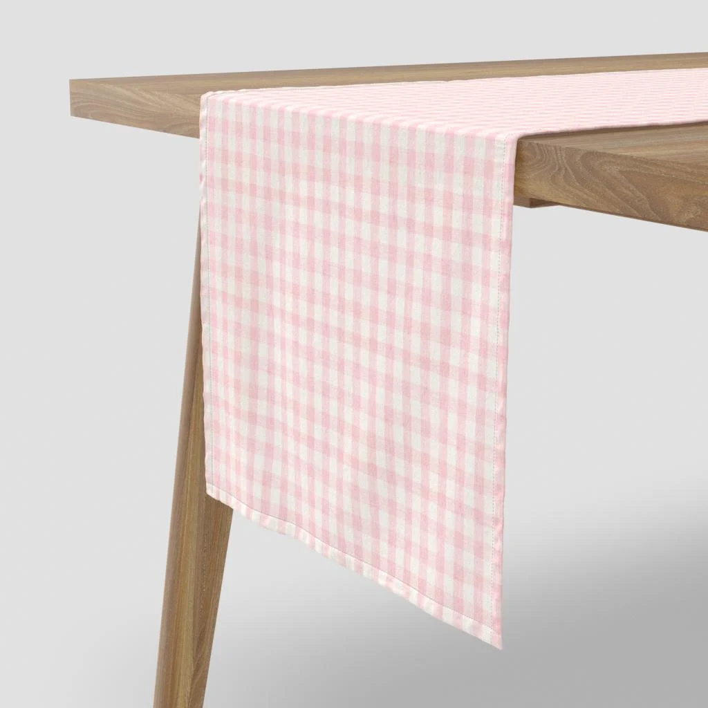 상품 메인 이미지 - 30590