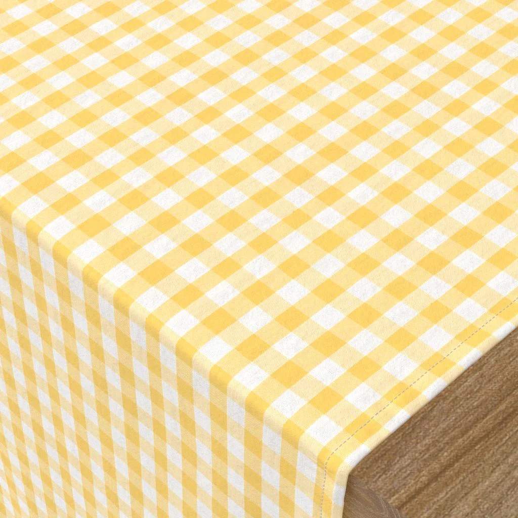 상품 메인 이미지 - 30592