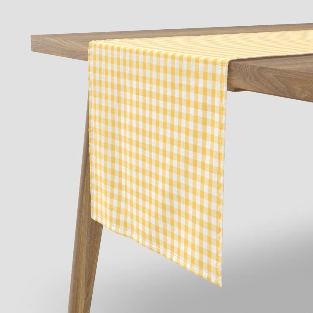 상품 메인 이미지 - 30593