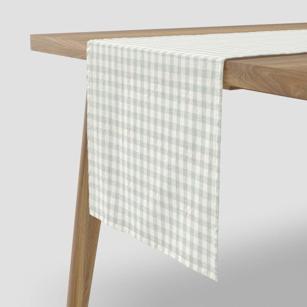 상품 메인 이미지 - 30596