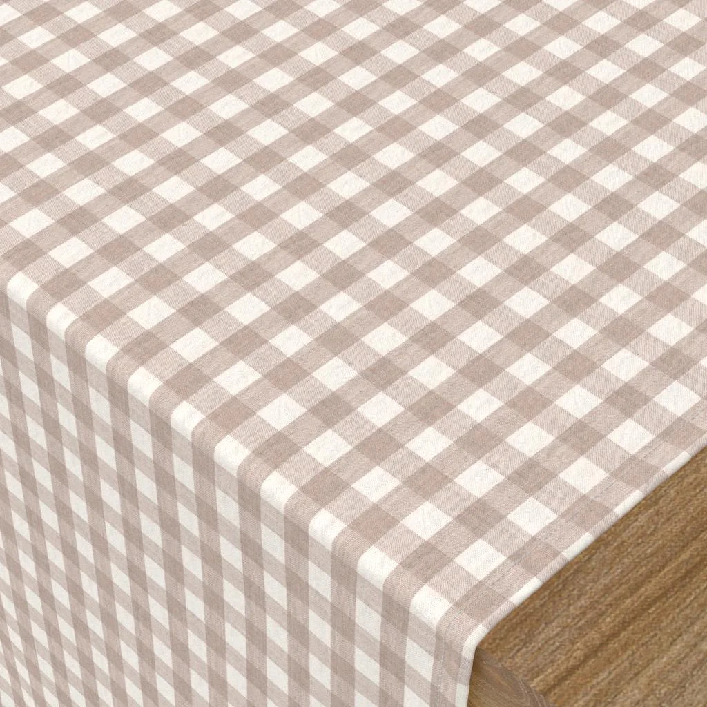 상품 메인 이미지 - 30598