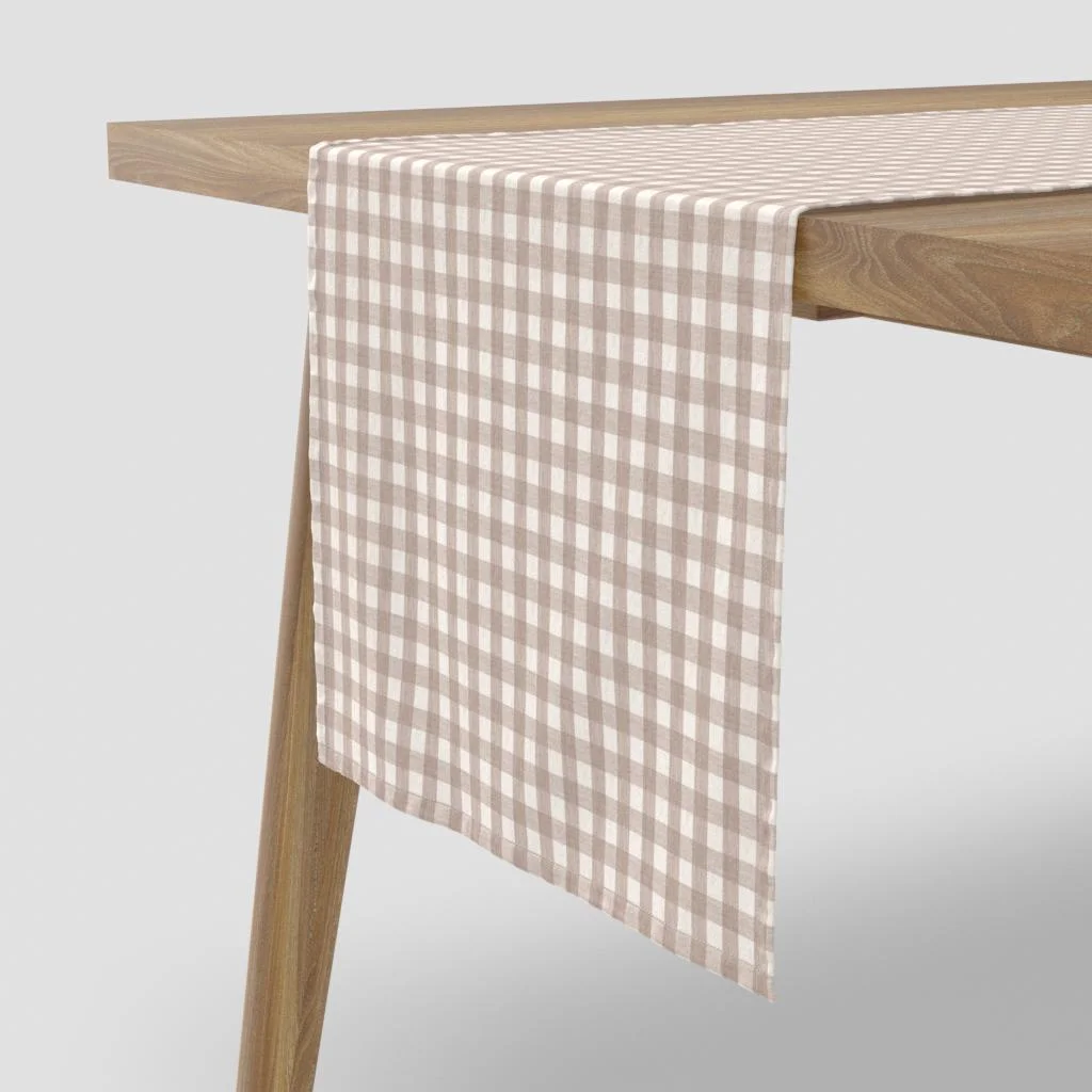 상품 메인 이미지 - 30599