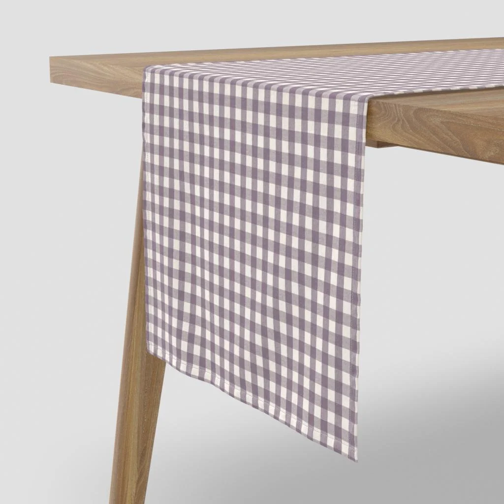 상품 메인 이미지 - 30602