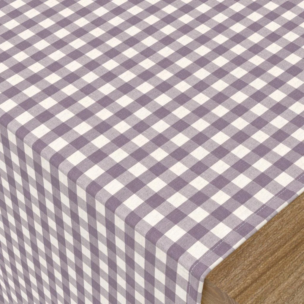 상품 메인 이미지 - 30601