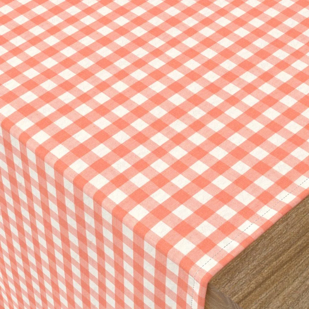 상품 메인 이미지 - 30604