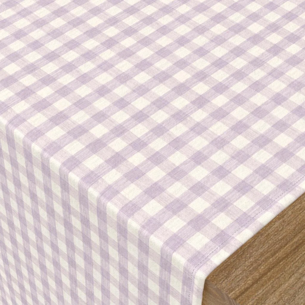 상품 메인 이미지 - 30607