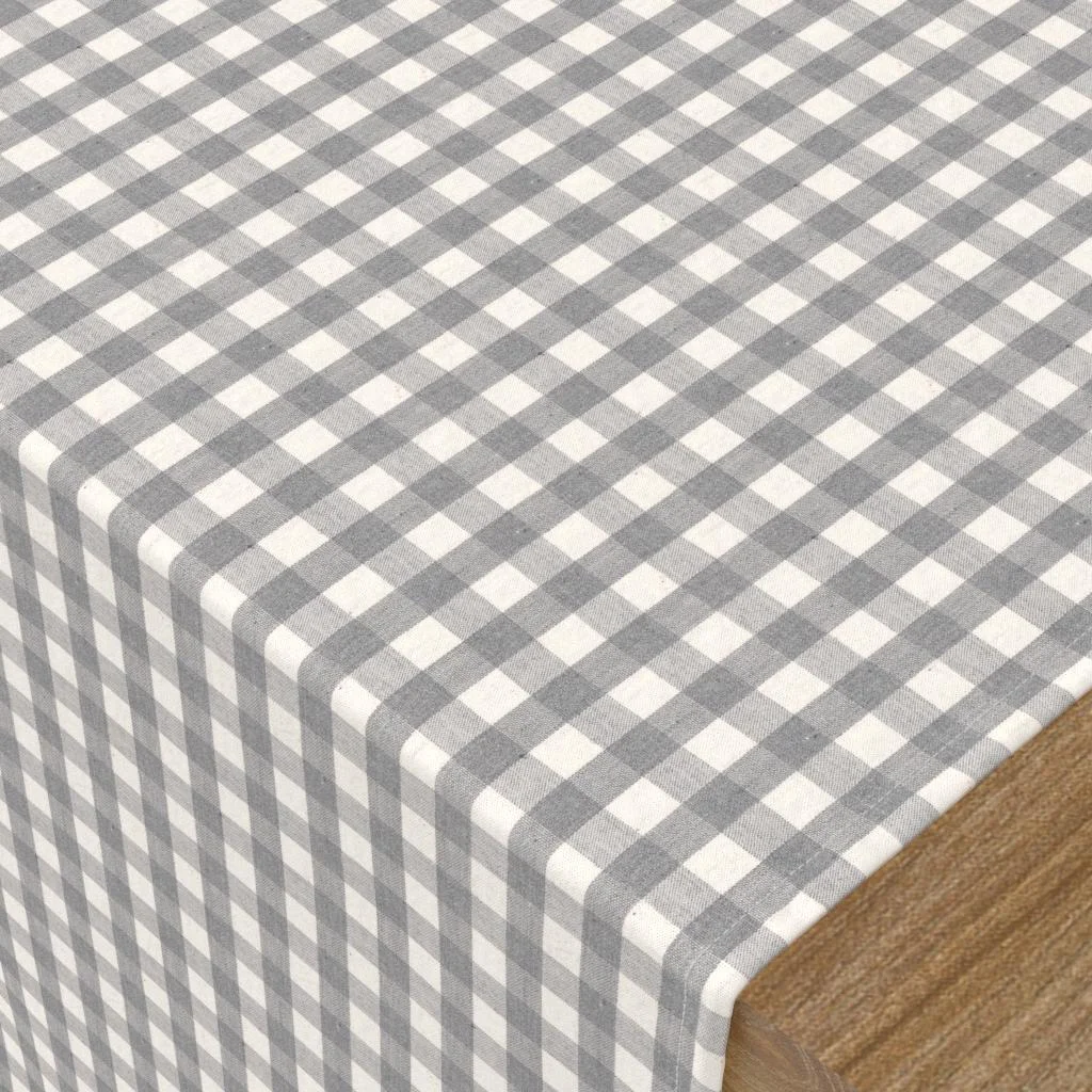 상품 메인 이미지 - 30610