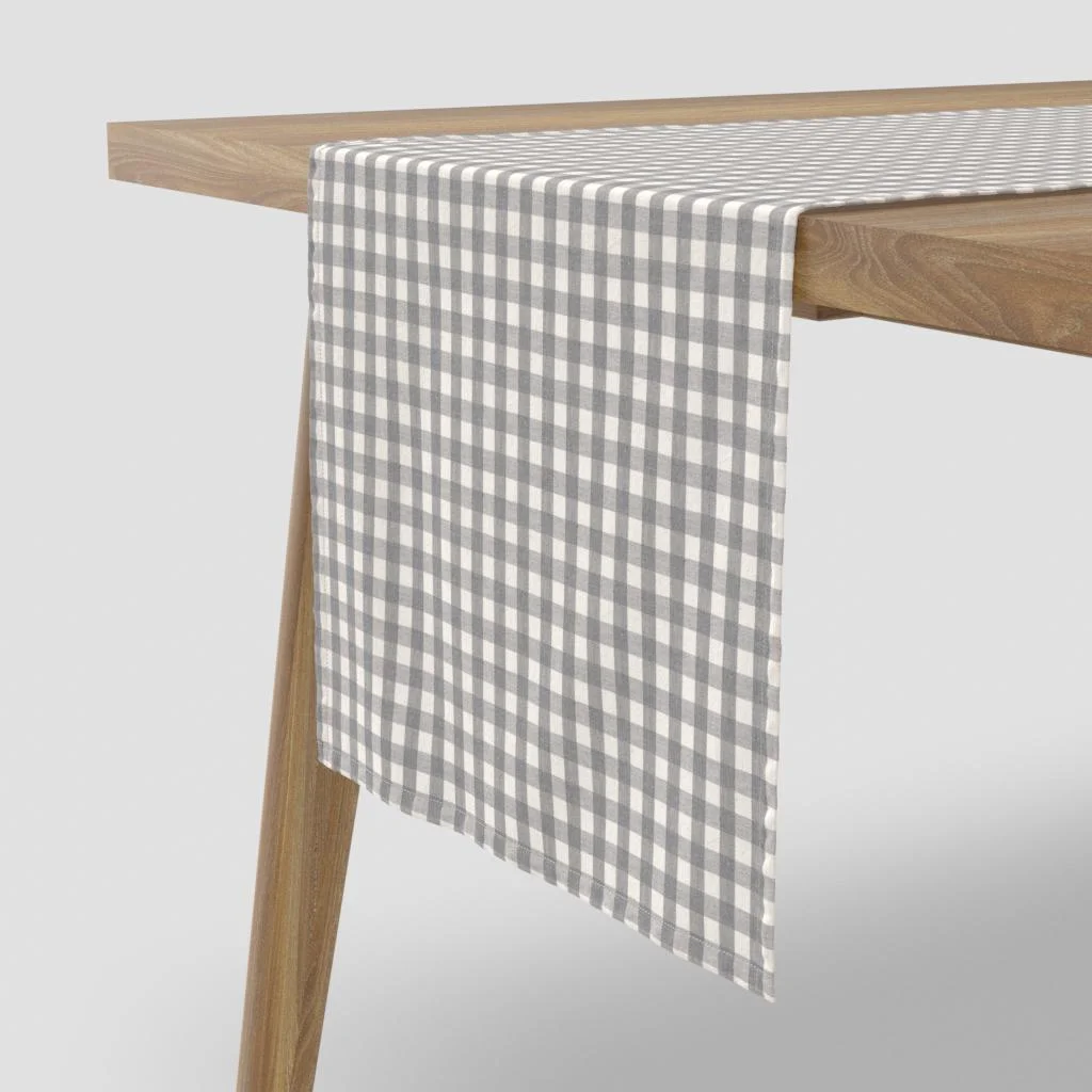 상품 메인 이미지 - 30611