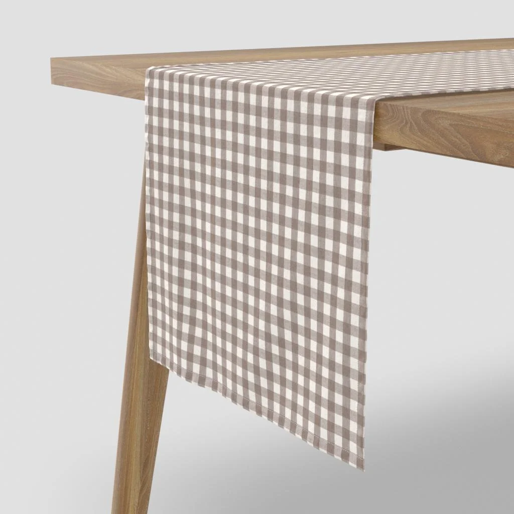 상품 메인 이미지 - 30614