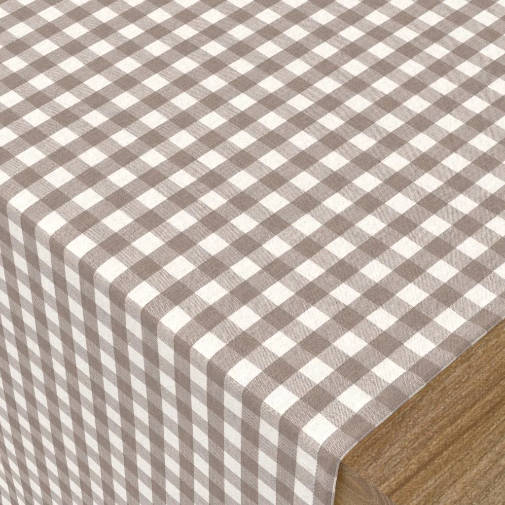 상품 메인 이미지 - 30613