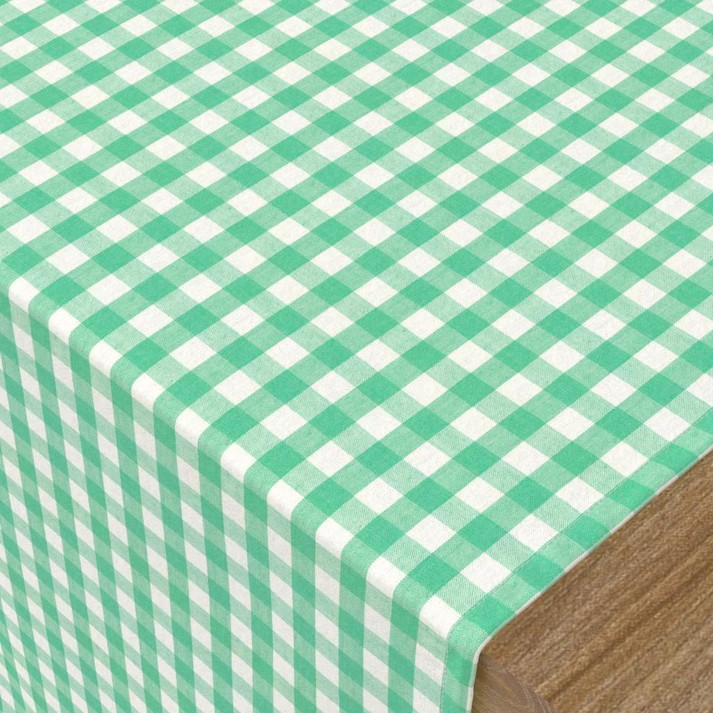 상품 메인 이미지 - 30616