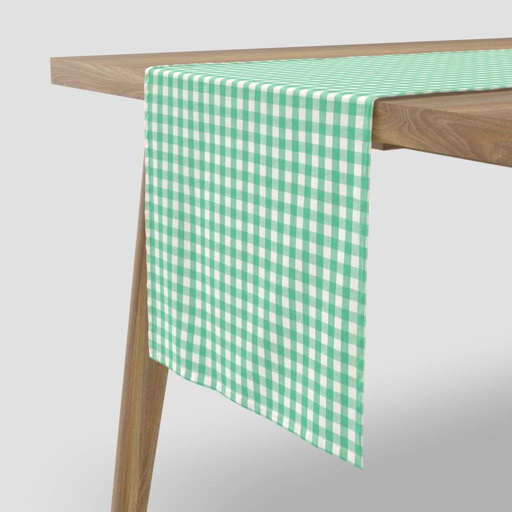 상품 메인 이미지 - 30617