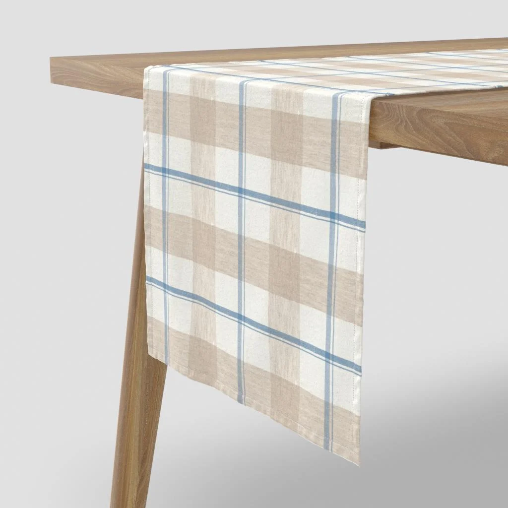 상품 메인 이미지 - 30623