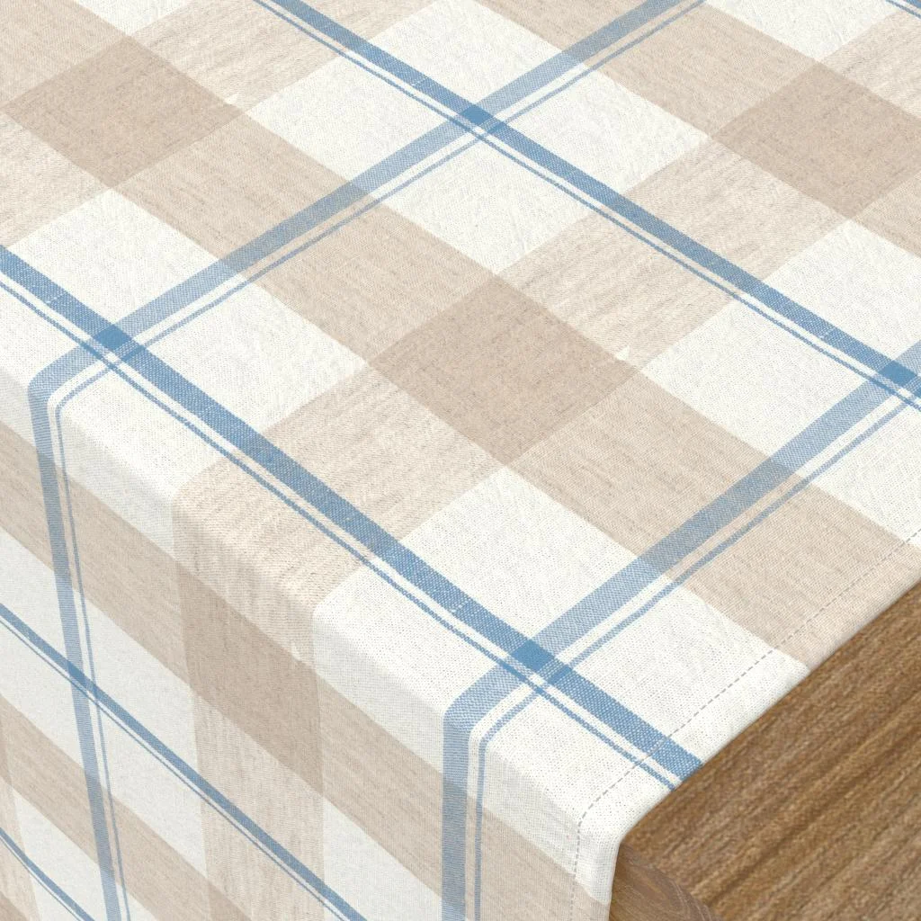 상품 메인 이미지 - 30622