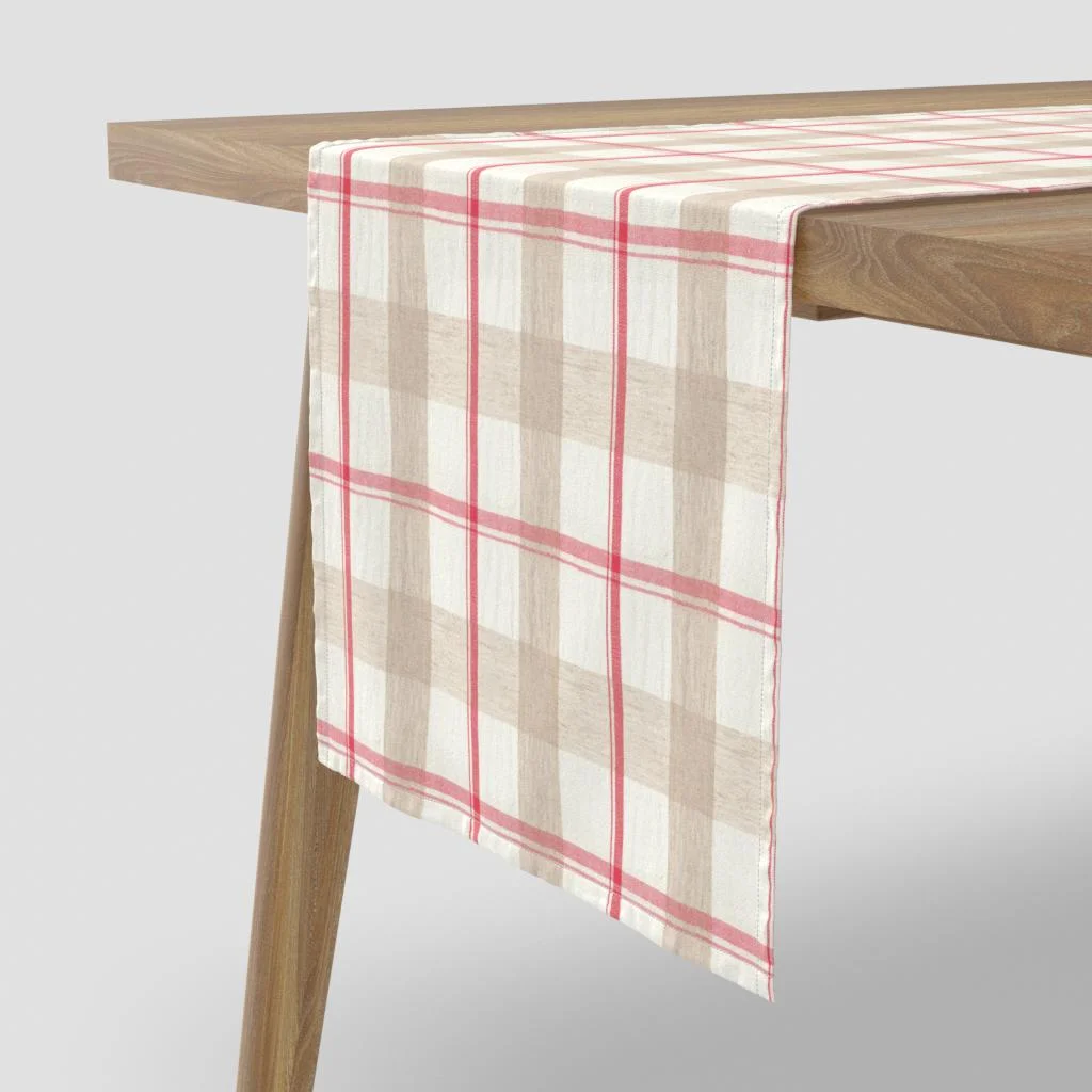 상품 메인 이미지 - 30626