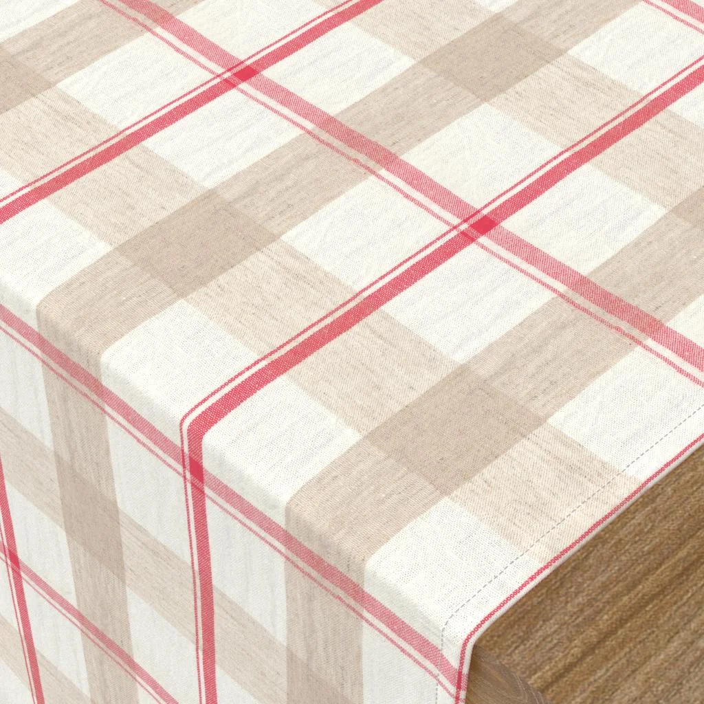 상품 메인 이미지 - 30625