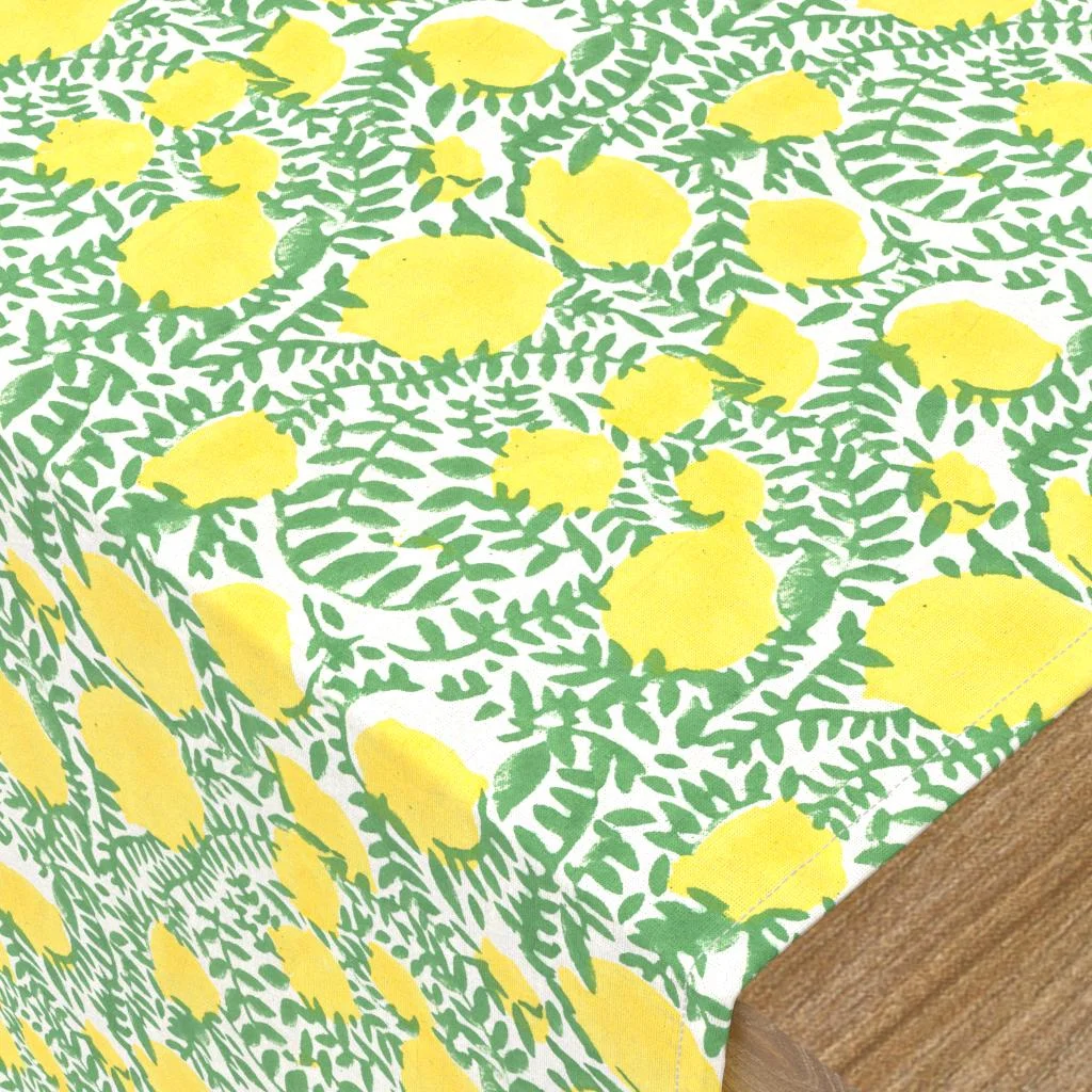 상품 메인 이미지 - 30628