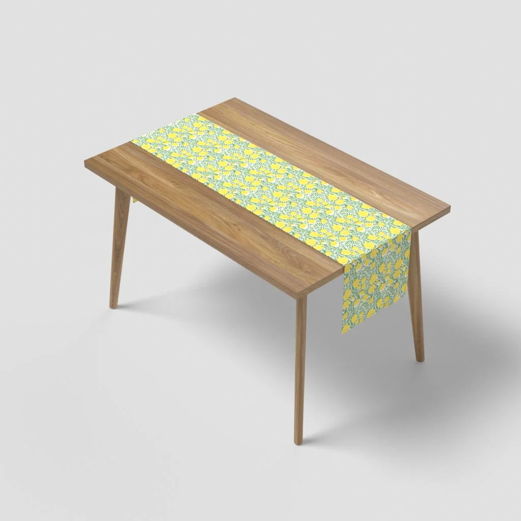 상품 메인 이미지 - 30627