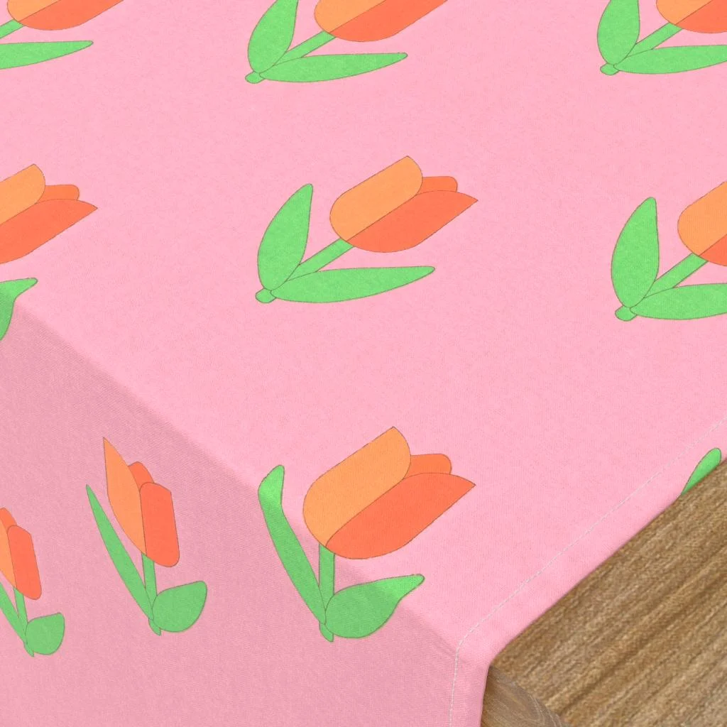 상품 메인 이미지 - 30631