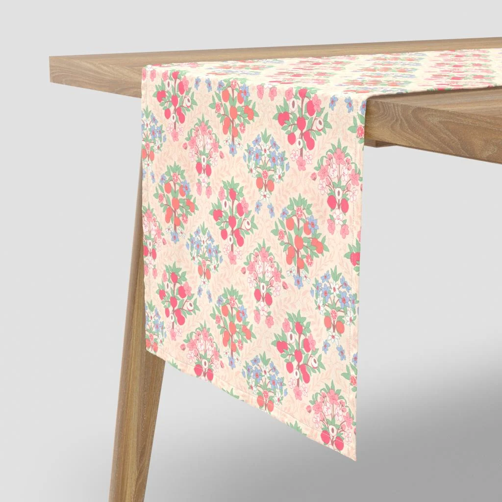 상품 메인 이미지 - 30641