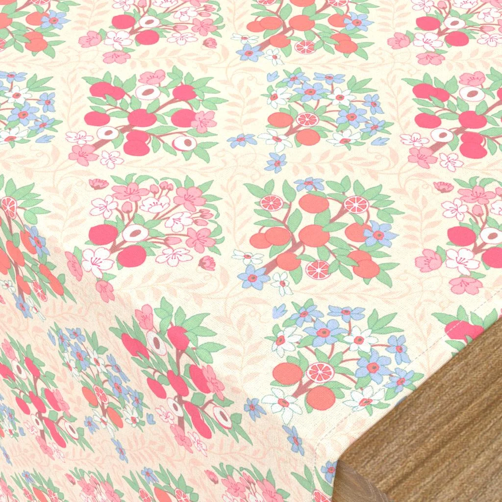 상품 메인 이미지 - 30640