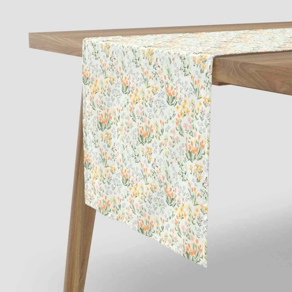 상품 메인 이미지 - 30650