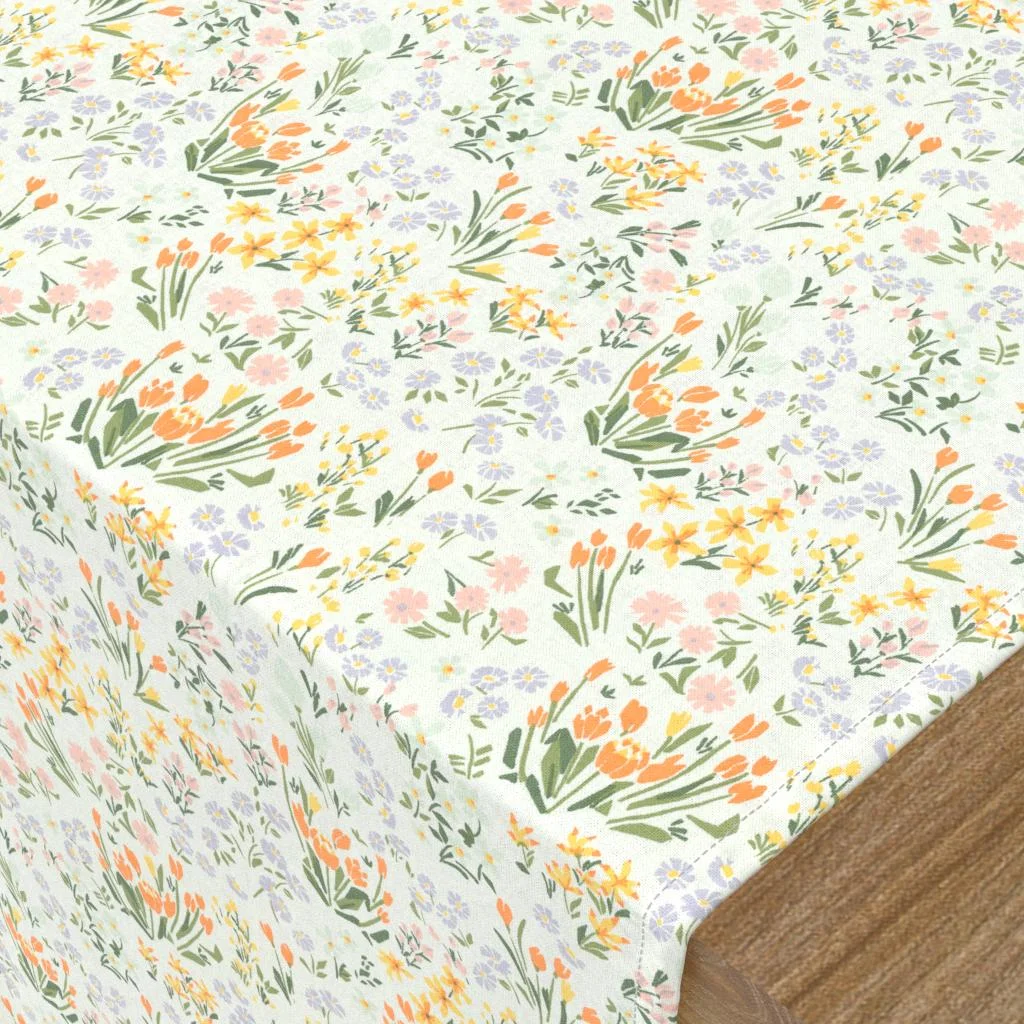 상품 메인 이미지 - 30649