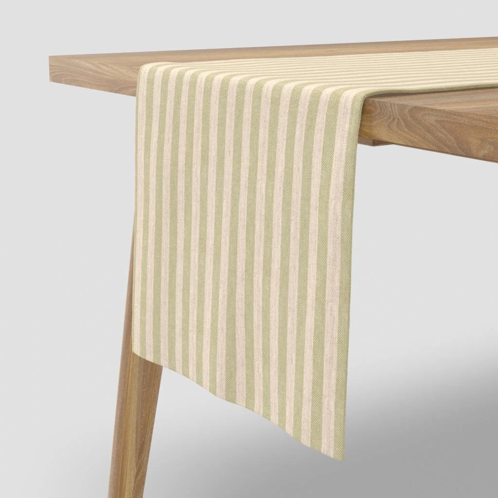 상품 메인 이미지 - 30653