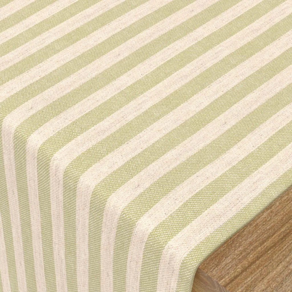 상품 메인 이미지 - 30652