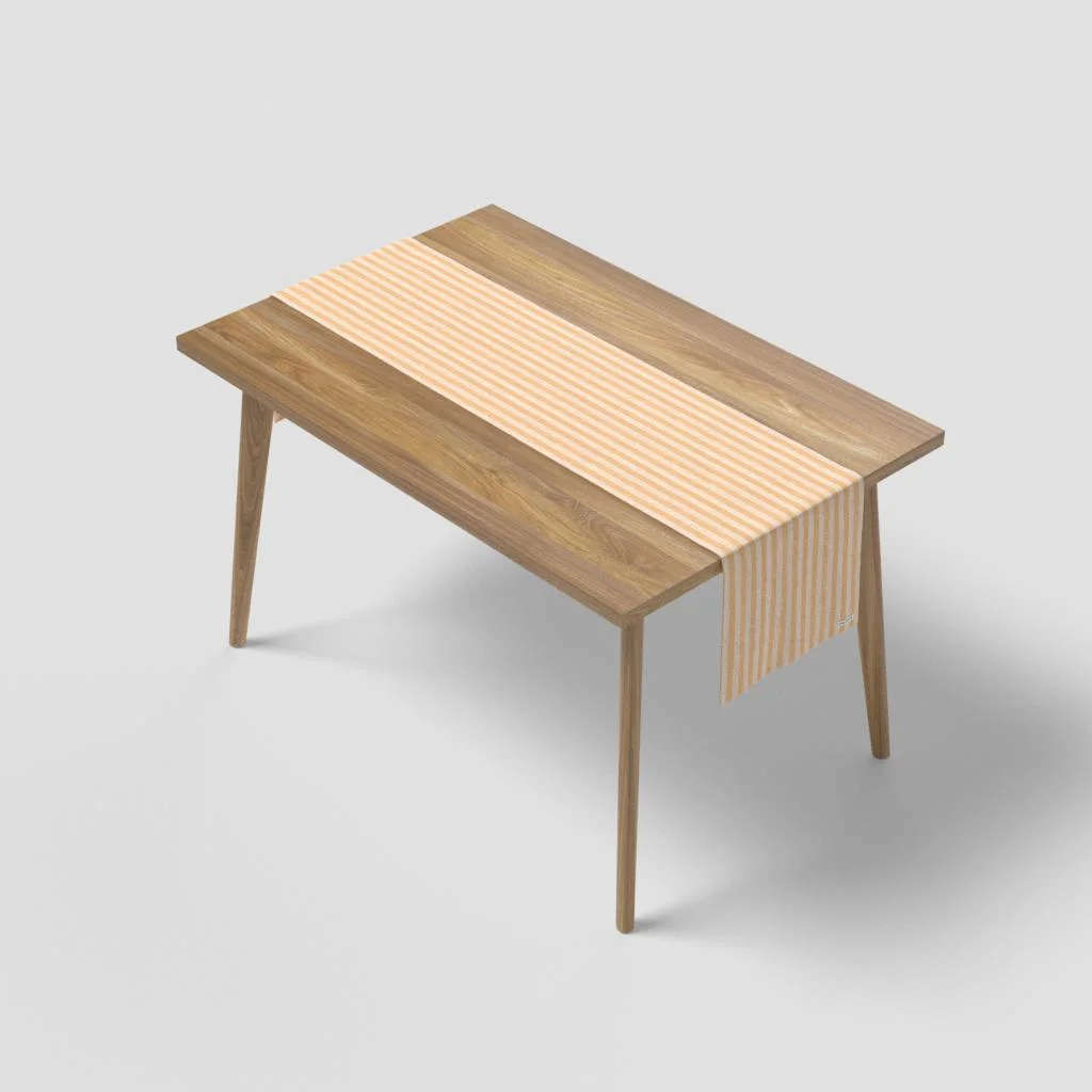 상품 메인 이미지 - 30654