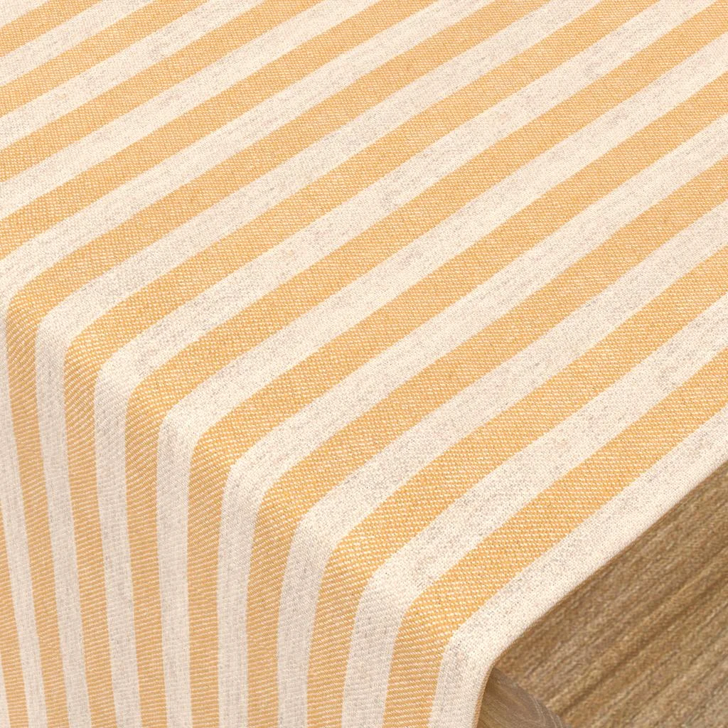 상품 메인 이미지 - 30655