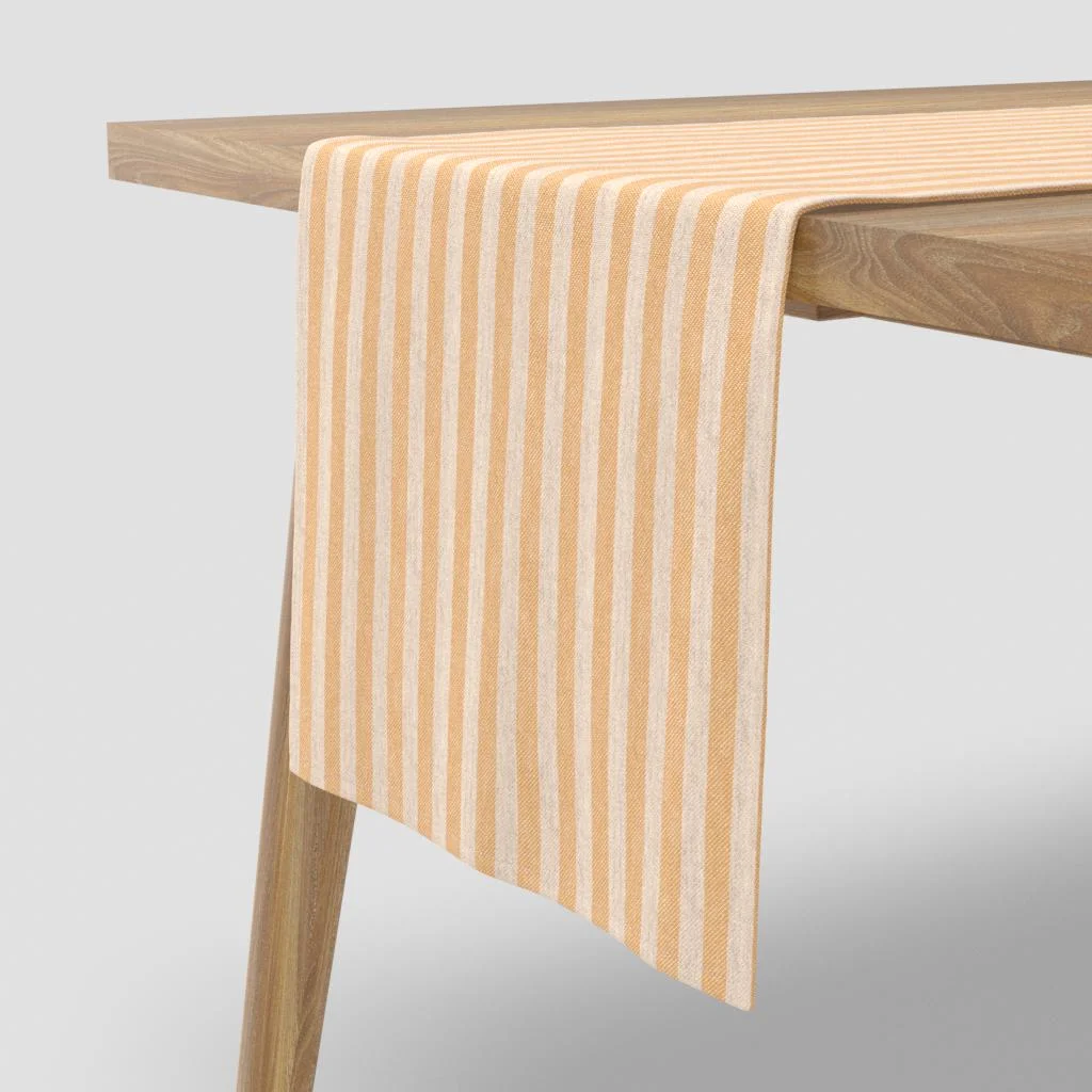 상품 메인 이미지 - 30656