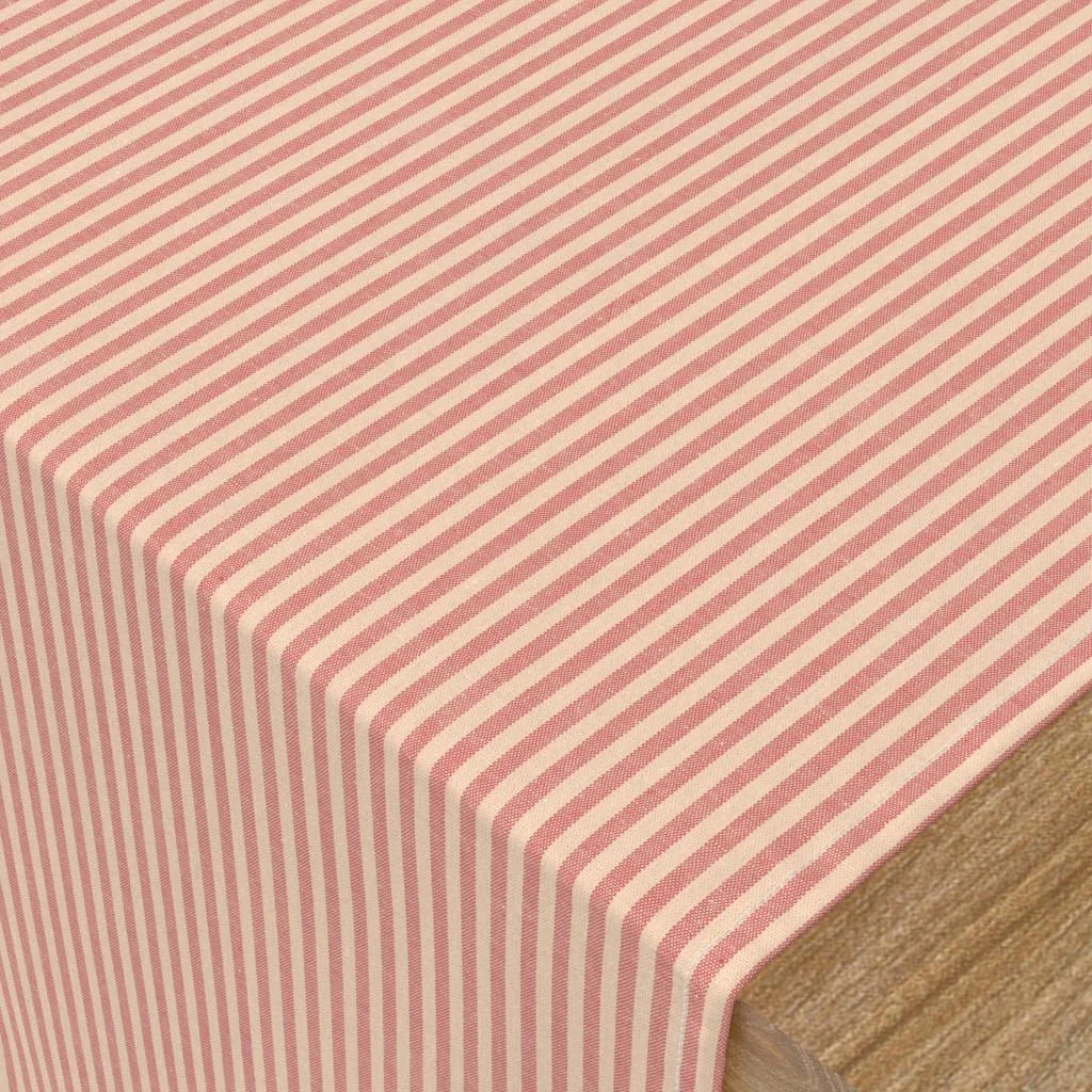 상품 메인 이미지 - 30658