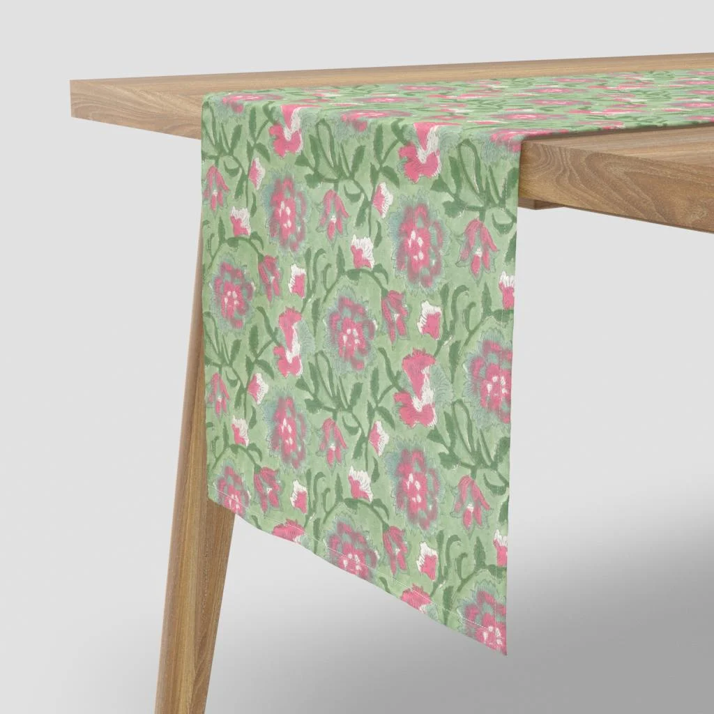 상품 메인 이미지 - 30662