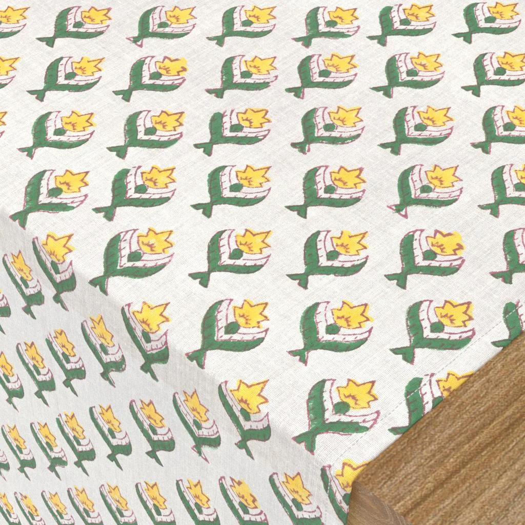 상품 메인 이미지 - 30664