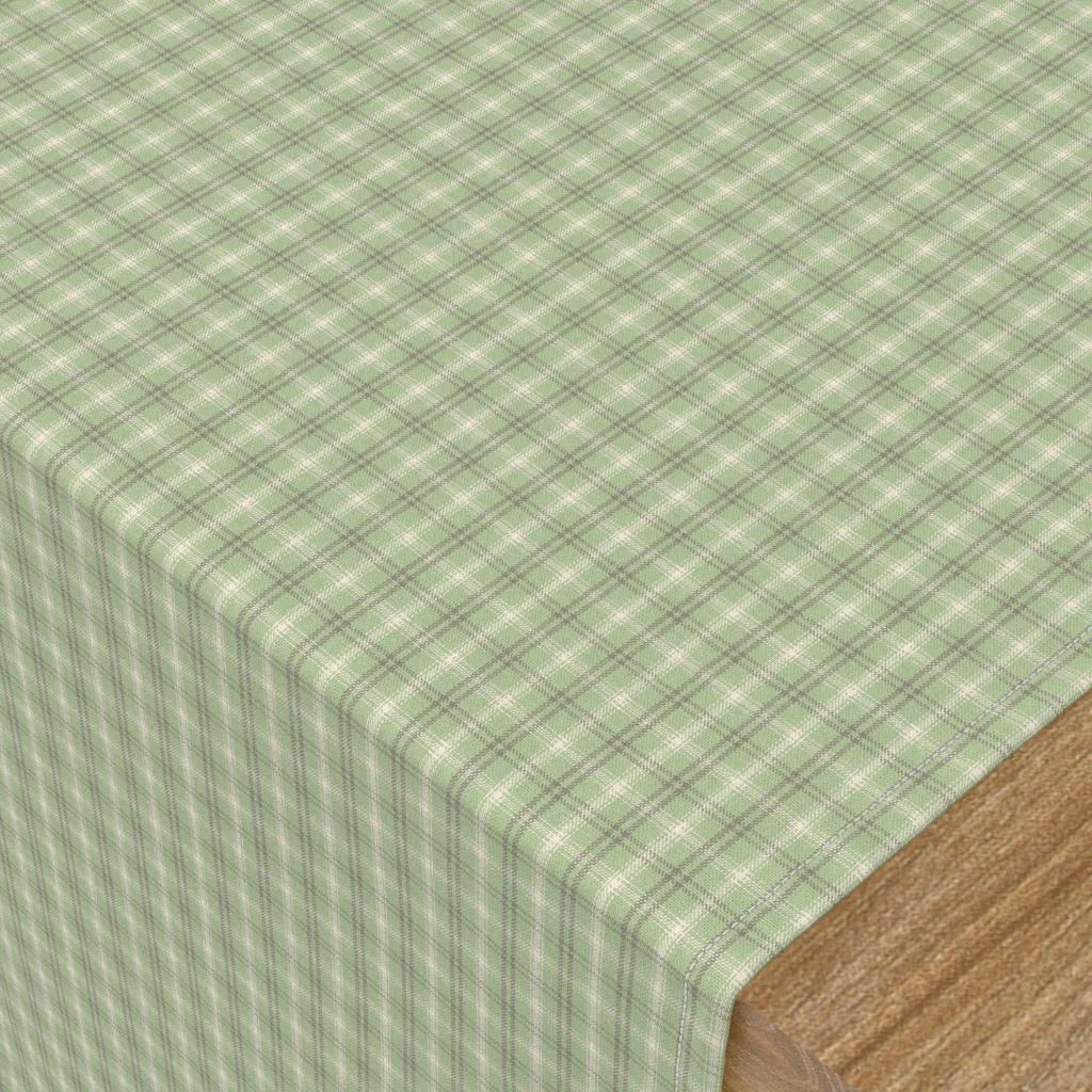 상품 메인 이미지 - 30667