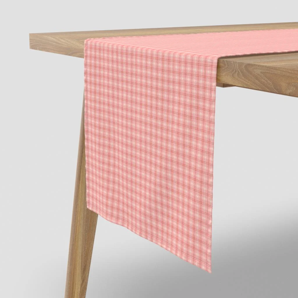 상품 메인 이미지 - 30671