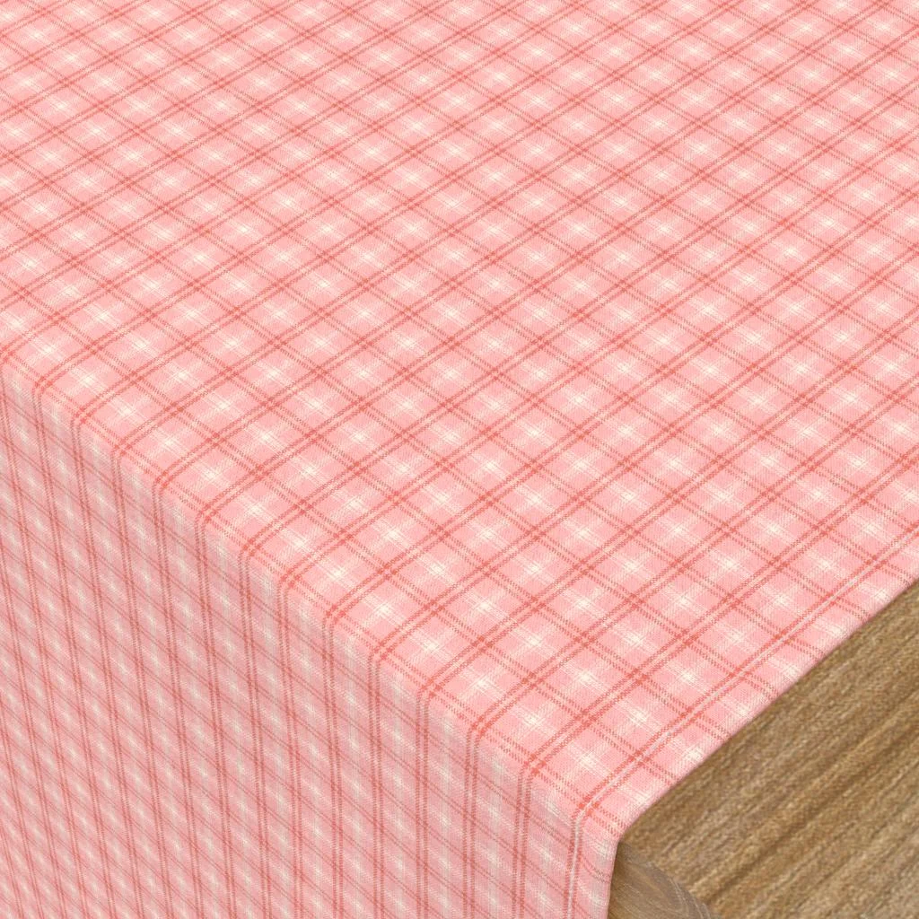 상품 메인 이미지 - 30670